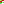 Destellos dst-1369151