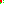 Destellos dst-1369154