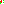 Destellos dst-1369155