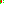 Destellos dst-1369156
