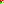 Destellos dst-1369160