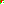 Destellos dst-1369162