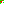 Destellos dst-1369165