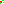 Destellos dst-1369166