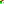 Destellos dst-1369167