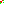 Destellos dst-1369168