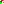Destellos dst-1369169