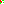 Destellos dst-1369170