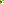 Destellos dst-1369171