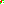 Destellos dst-1369172
