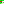 Destellos dst-1369174