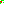 Destellos dst-1369175