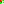 Destellos dst-1369177