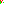 Destellos dst-1369187