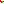 Destellos dst-136919