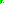 Destellos dst-1369197