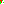 Destellos dst-1369198