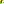 Destellos dst-1369199