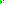 Destellos dst-1369201