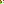 Destellos dst-1369202