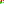 Destellos dst-1369204