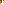Destellos dst-1369207