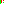 Destellos dst-1369208