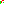 Destellos dst-1369212