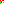 Destellos dst-1369213