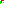 Destellos dst-1369214