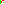Destellos dst-1369220