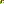 Destellos dst-1369224