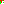 Destellos dst-1369225
