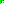 Destellos dst-1369226