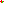 Destellos dst-136924