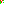Destellos dst-1369240