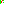 Destellos dst-1369241