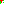 Destellos dst-1369243