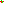 Destellos dst-136925