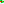 Destellos dst-136926