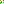 Destellos dst-1369282