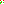 Destellos dst-1369284