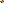 Destellos dst-136929