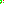 Destellos dst-1369290