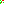 Destellos dst-1369293