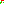 Destellos dst-1369294