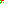 Destellos dst-1369296