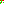 Destellos dst-1369297