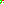 Destellos dst-1369298