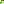 Destellos dst-1369299